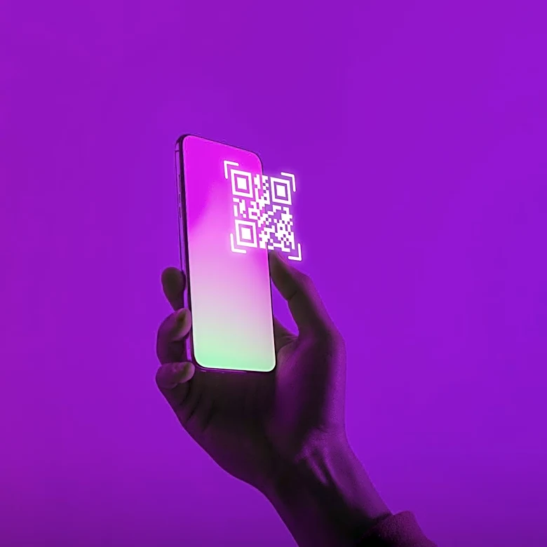 Ticketmaster Launches Major App Update to Enhance Event Discovery and Personalization