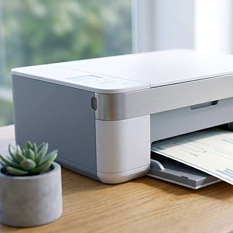 Halfpricesoft.com Releases Upgraded Multi-User ezCheckPrinting Software for Remote Workforces