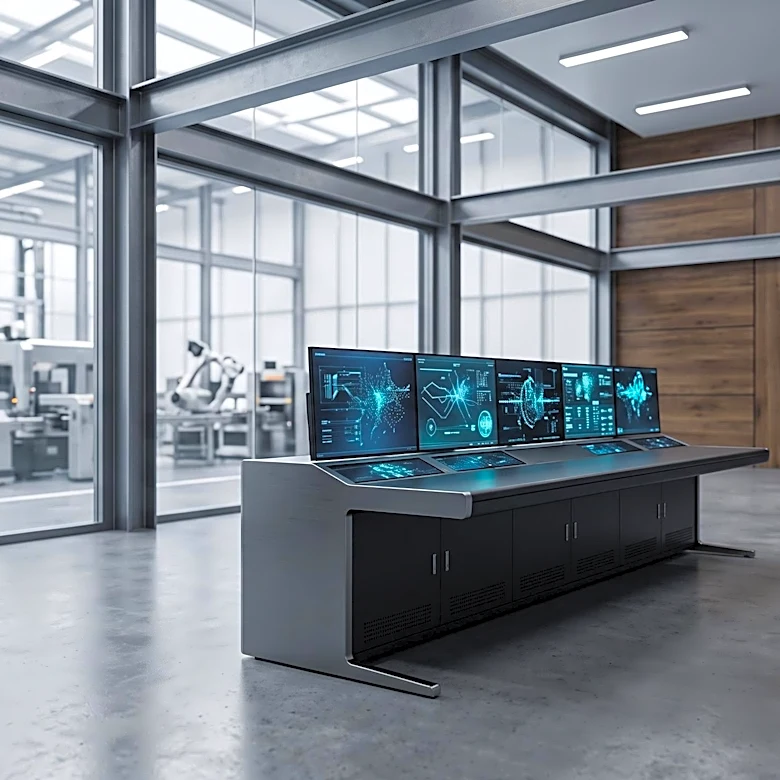 Rockwell Automation Collaborates with Mimosa Mine and Mine Elect on Cybersecurity and Modernization in Zimbabwe