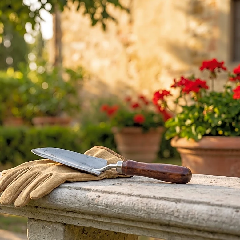 Florida State University Students Volunteer in Florence, Italy, Addressing Overtourism and City Beautification