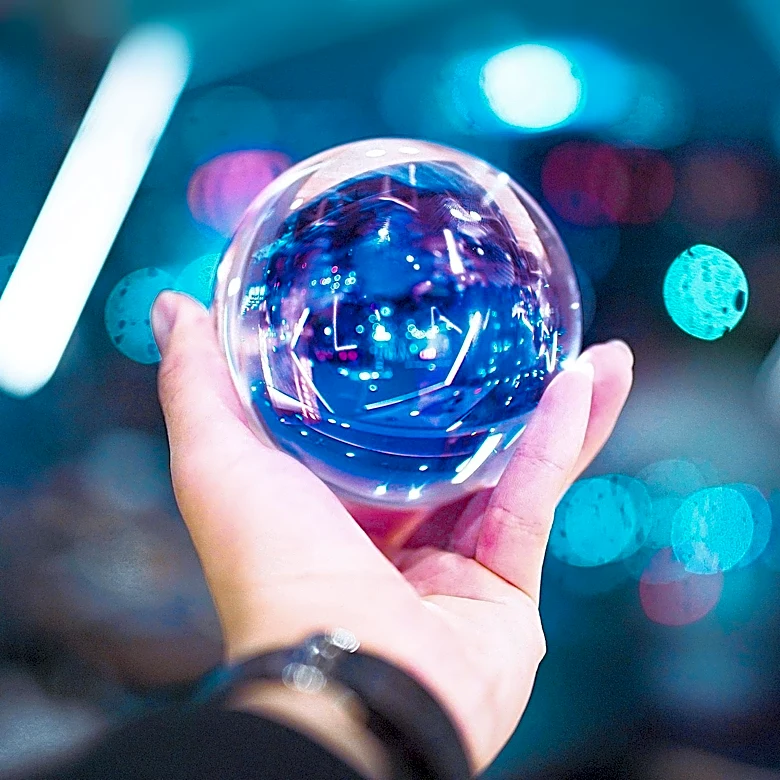 Aloi Develops Legal AI to Capture and Leverage Law Firm Judgment, Transforming Legal Practice