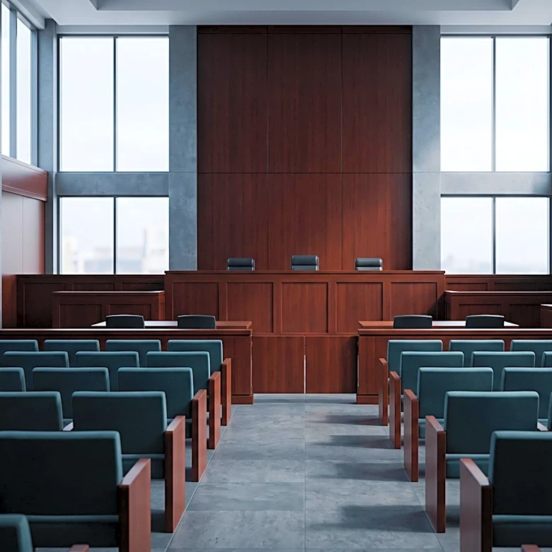 Generics Price-Fixing Bellwether Trial in Philadelphia Delayed Due to Alleged Conflict of Interest