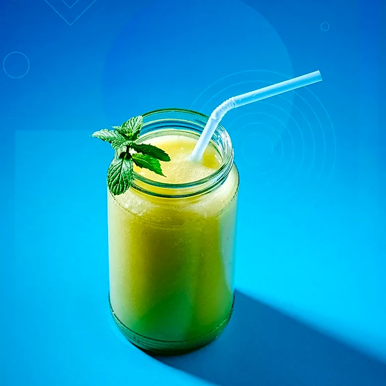 Gen Z Drives Shift to Non-Carbonated Alcoholic Beverages, Impacting U.S. Alcohol Industry