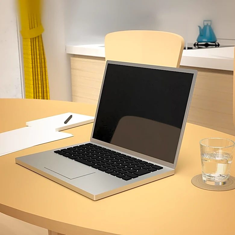 Bill Transitions to Remote-First Workplace Model to Enhance Talent Acquisition and Efficiency