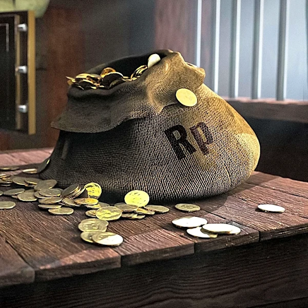 California Real Estate Investment Fund CEO Charged in $100 Million Ponzi Scheme
