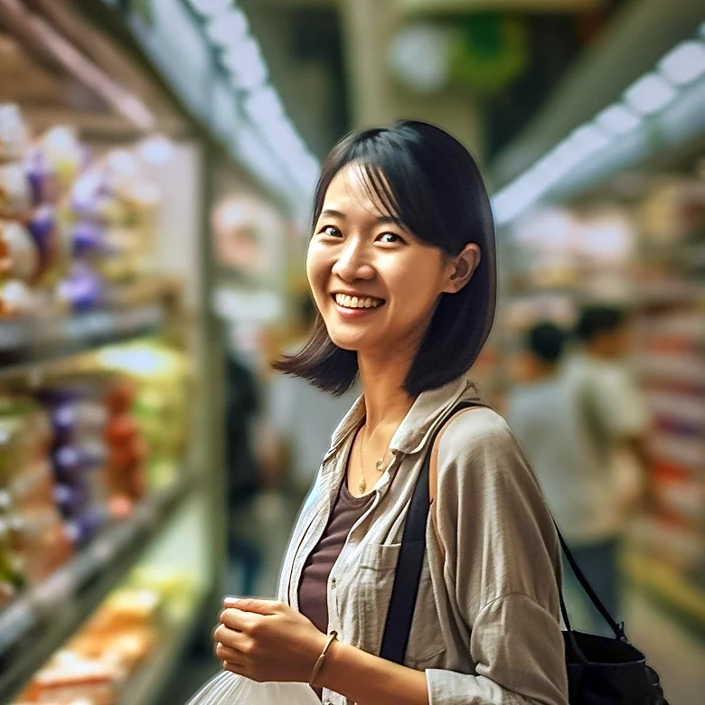 U.S. Consumers Redefine Convenience Food with Focus on Simplicity and Protein