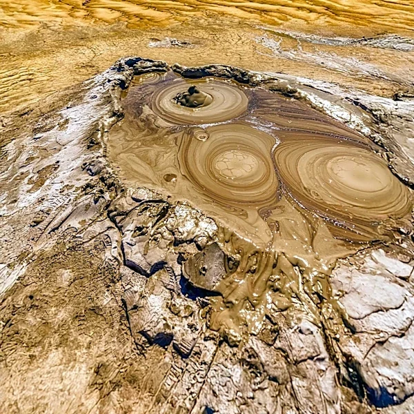 Middle Island Resources Expands Copper Targets at Serbia's Priboj Project