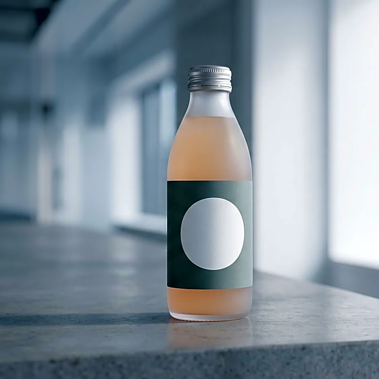 Allulose-Containing Products Face Litigation Over 'Zero Sugar' Claims Following Court Ruling