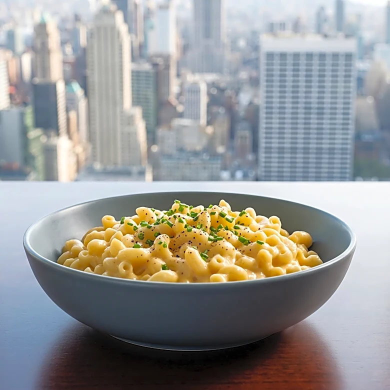 Barilla Group Acquires Macaroni and Cheese Manufacturer Goodles, Expanding Pasta Portfolio
