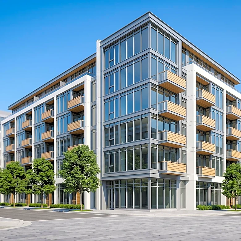 Washington D.C. Housing Market Faces Record Downturn, Sellers List Below Purchase Price