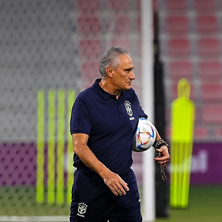 World Cup Coaching Strategies Applied to Legal Business Development
