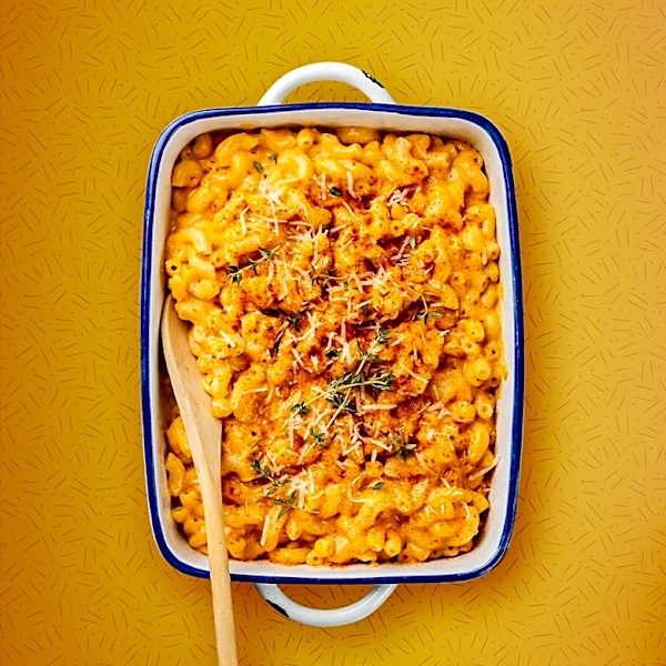 Barilla Acquires U.S.-Based Goodles Mac and Cheese Business, Expanding Pasta Portfolio