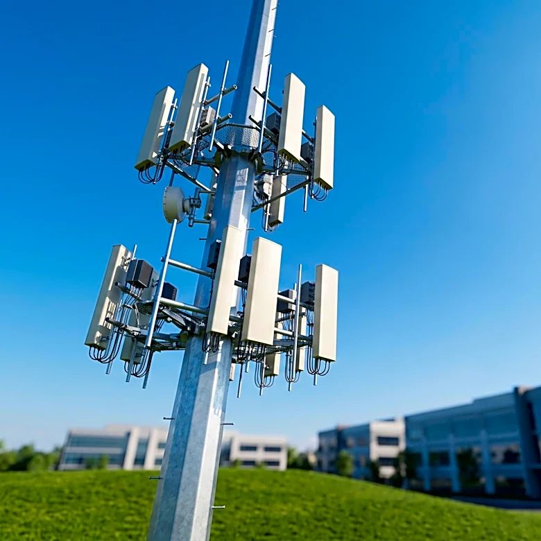 Tower Leases Expands Nationwide Consultation Program for Cell Tower Lease Agreements