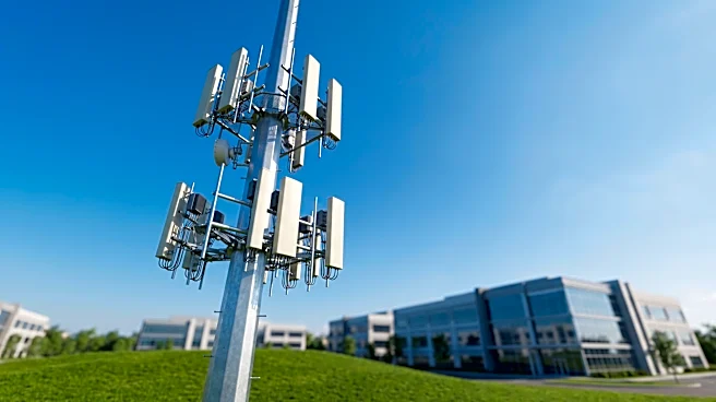 Tower Leases Expands Nationwide Consultation Program for Cell Tower Lease Agreements
