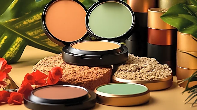 Lush Launches Global Campaign to Highlight Social Media Harms and Advocate for Safer Digital Spaces