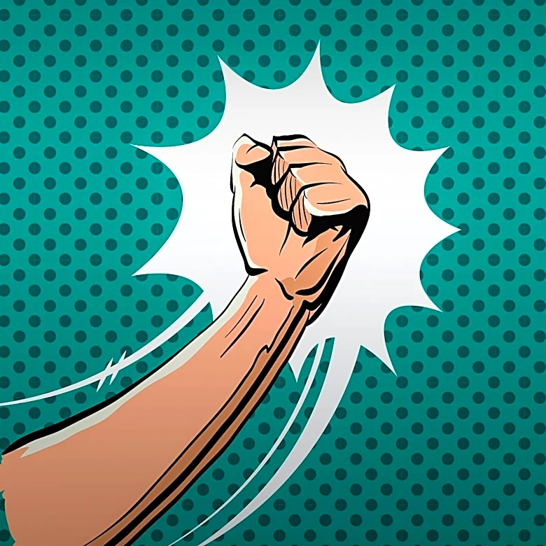 Silicon Valley Tech Security Workers Authorize Strike Over Pay and Benefits