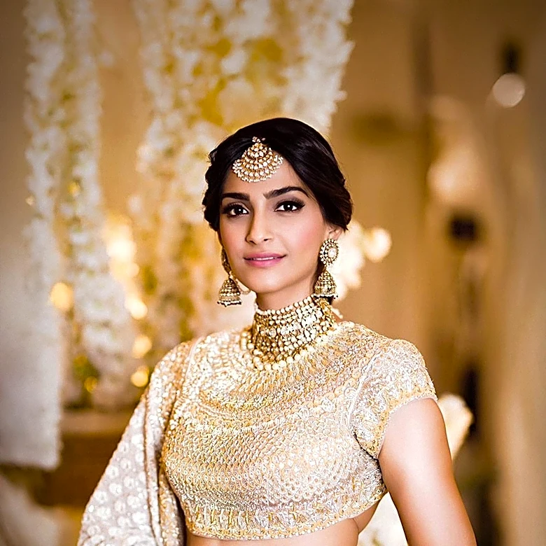 Indian Wedding Stylists Become Key Gatekeepers for Luxury Brands in $130 Billion Market