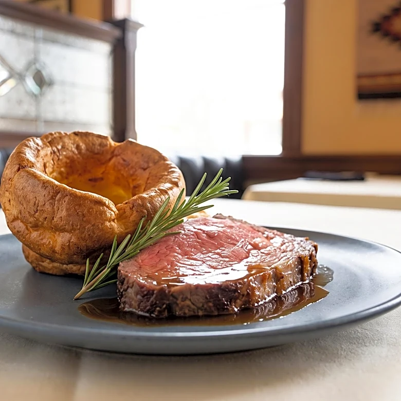 The Driskill Grill Undergoes Renovation, Revitalizing Austin's Historic Dining Scene