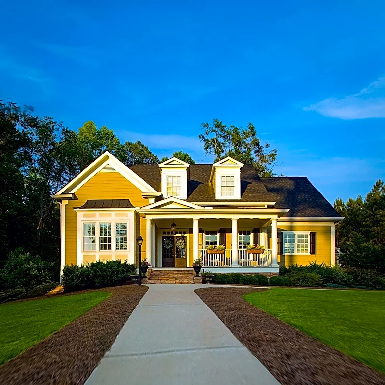 KB Home Opens Morningside Community in Dade City, Florida, Offering Customizable Homes from High $200,000s