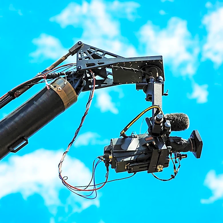Lumana Secures $40 Million in Series A Funding to Advance AI Video Surveillance