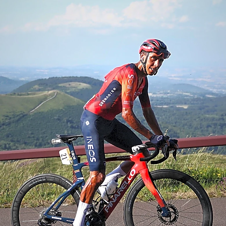 Pinarello Unveils New X Series Endurance Bicycle Range with More Accessible Pricing