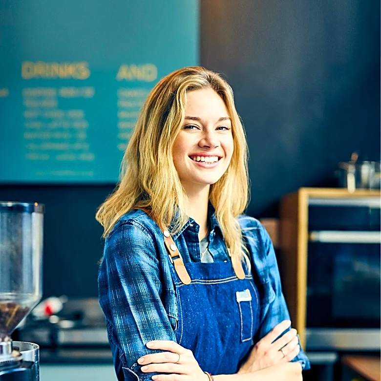 Caffè Aronne in New York Becomes a Hub for Israeli-American Identity Amidst Controversy