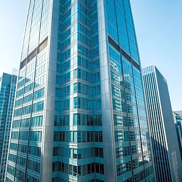 Withum Acquires Farber Hass Hurley, Expands West Coast Presence in Los Angeles