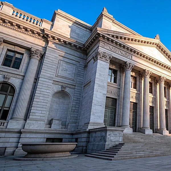 NYSE President Lynn Martin Reveals Exchange Uses Anthropic AI to Enhance Cybersecurity