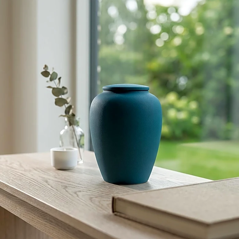 Ascend Cremations Offers Affordable Direct Cremation Services in Gilbert, Arizona