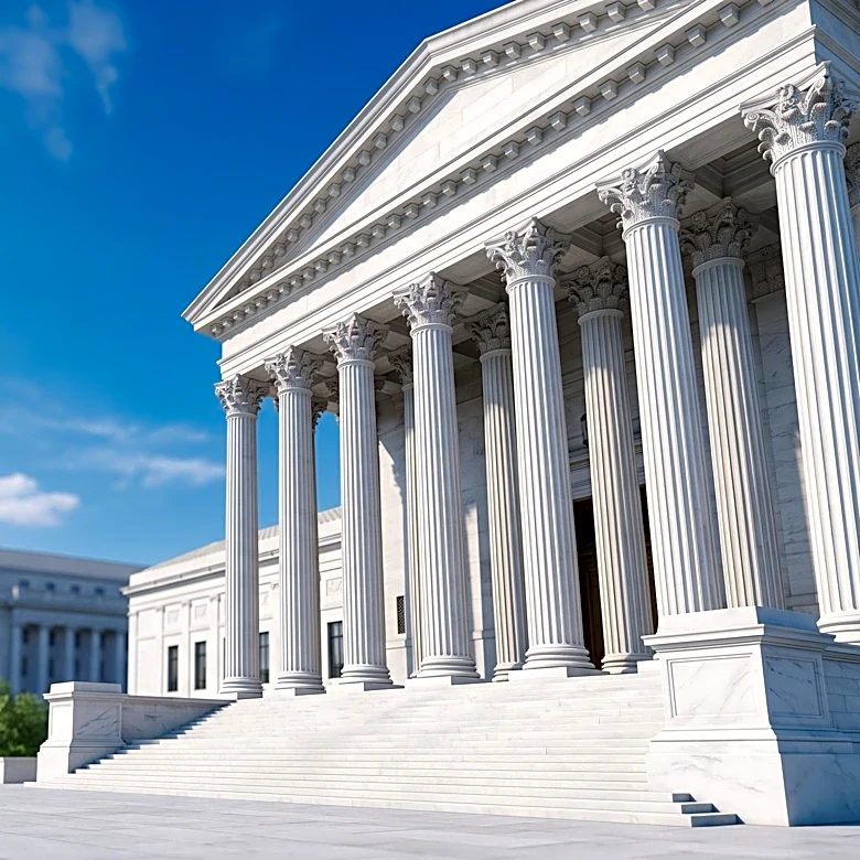 Alliance for American Manufacturing Urges FTC to Investigate AI Shopping Tools for Allegedly Suppressing U.S.-Made Products