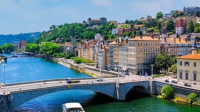 Riviera Travel Enhances 2028 River Cruise Itineraries with Exclusive Private Access Events