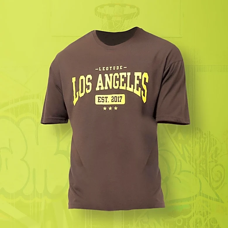 Los Angeles County Sheriff's Department Seizes $10 Million in Counterfeit Streetwear from Arcadia Warehouse