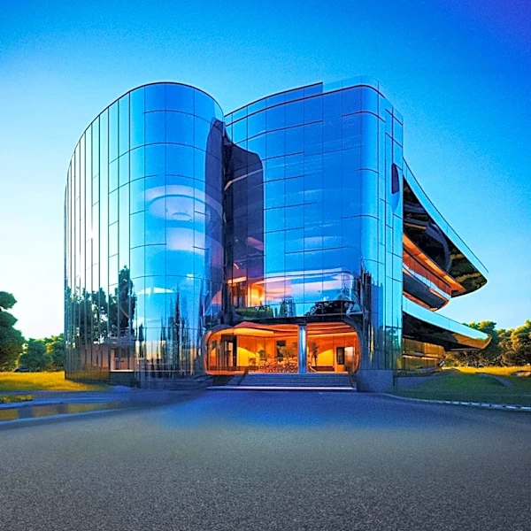 Proposed AI Center in Des Moines Aims to Accelerate Technology Adoption for Insurance Industry