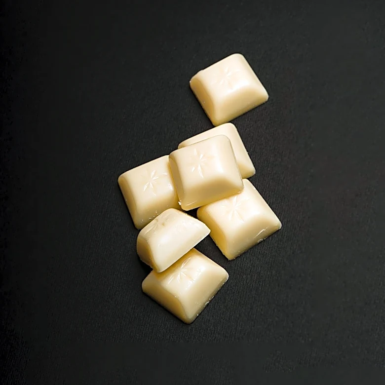 M's Collaborates with 'Practical Magic 2' for Limited-Edition Confectionery Release
