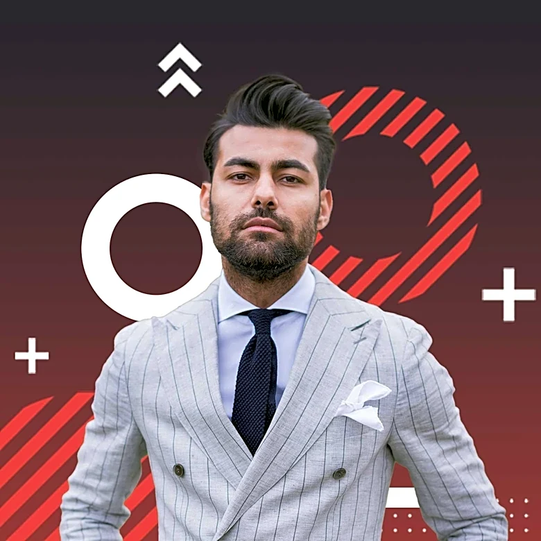 Later Unifies Influencer Marketing and Affiliate Commerce, Reports Doubled Revenue and $300M Creator Payouts