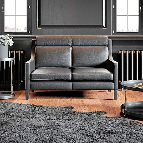BlackRock Inc. Makes New $20.25 Million Investment in The Lovesac Company