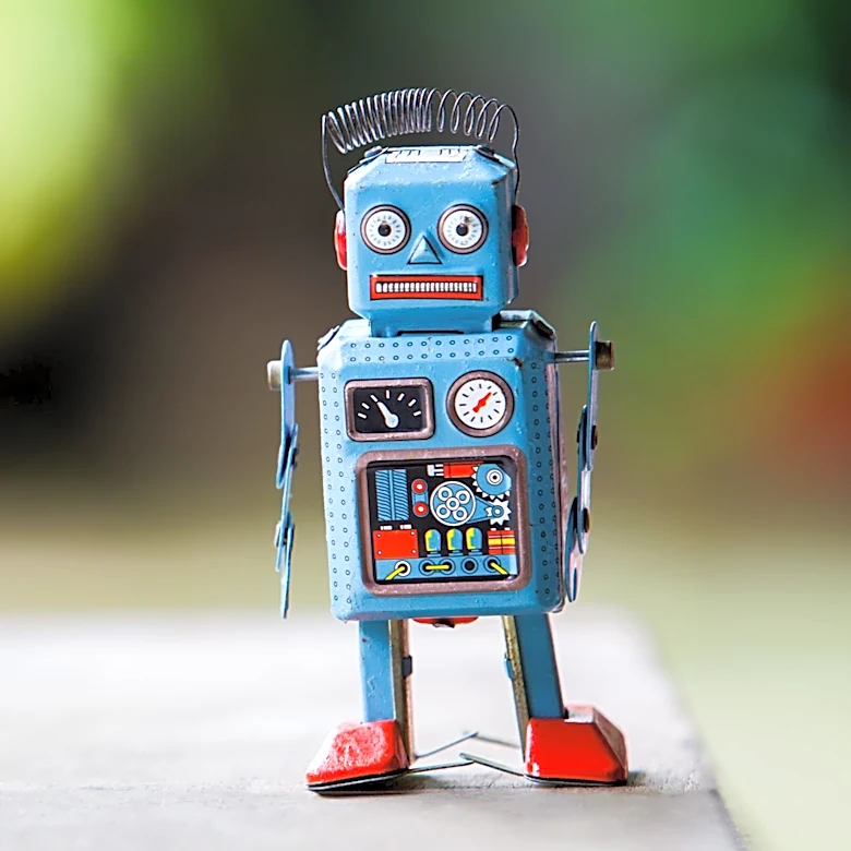 IDC Warns Organizations of Agentic AI Risks and 'Decision Debt'
