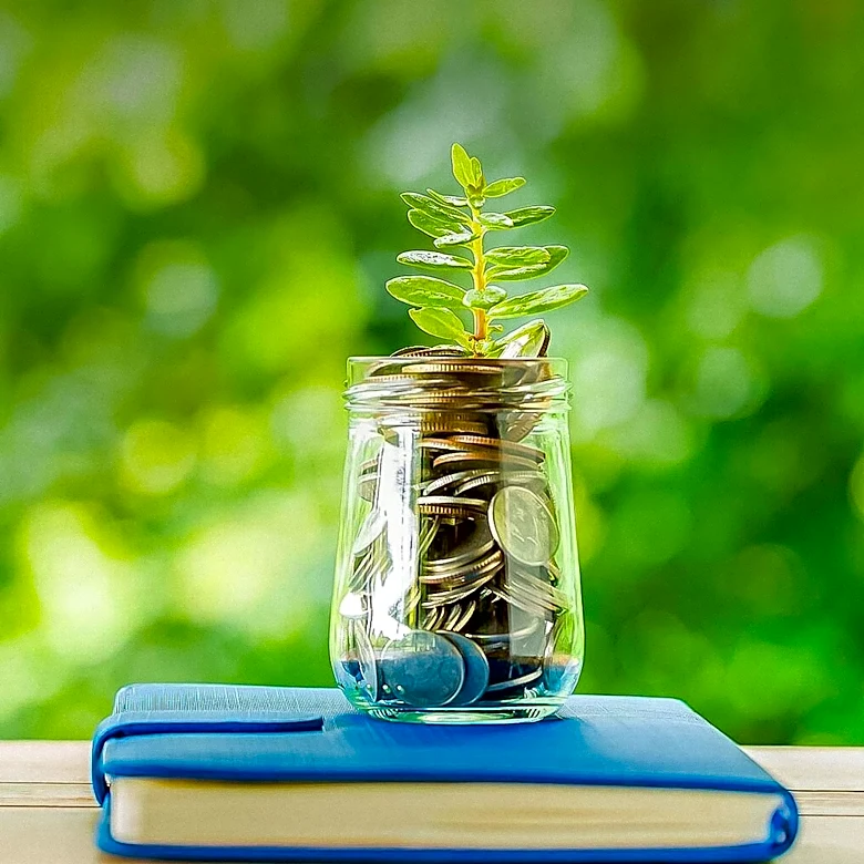 Permira to Acquire Significant Stake in Cloudnine Hospitals Parent, Outbidding TPG Capital