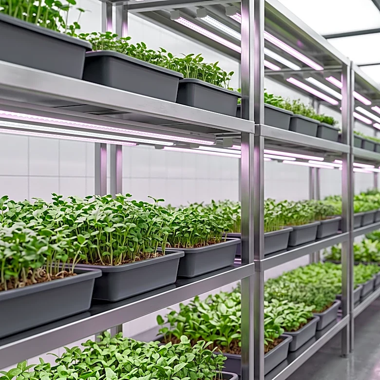 Mars Impact Fund Awards $13 Million in Global Grants, Including U.S. Initiatives