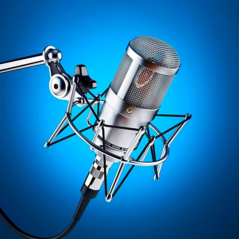 Southaven Chamber of Commerce to Launch Mid South Business Exchange Podcast Featuring Financial Reporting Insights