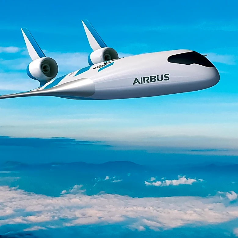 Amadeus Integrates Travel Technology with Anthropic's Claude AI