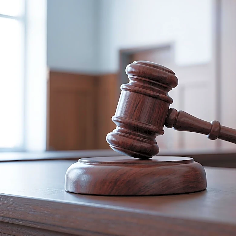 Bill Simmons Under Massachusetts Gaming Commission Review for Proxy Betting Admission