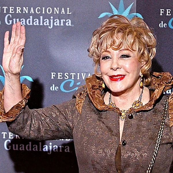 First Entertainment Credit Union Supports Latino Storytelling at Chicano Hollywood Film Festival