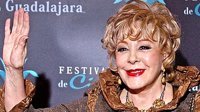 First Entertainment Credit Union Supports Latino Storytelling at Chicano Hollywood Film Festival