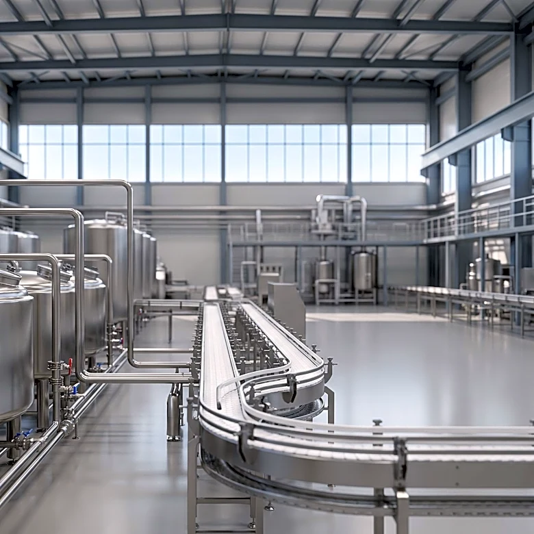 Chobani Announces $1.2 Billion Investment in New Pennsylvania Dairy Facility, Creating 900 Jobs