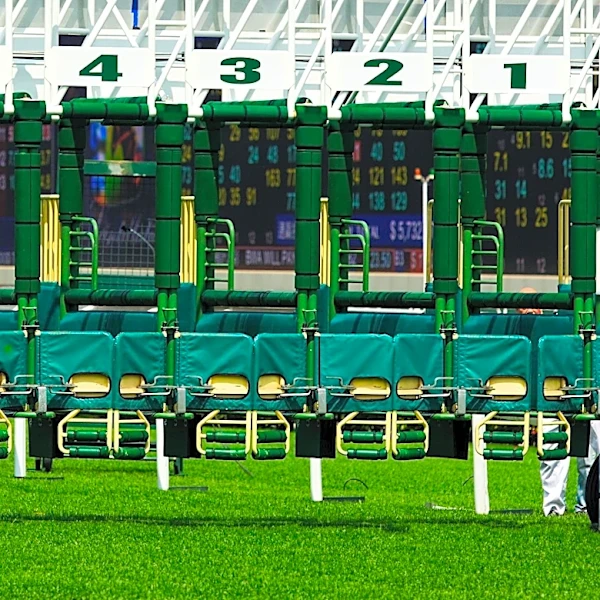 Betr Offers New Users Free Pick and $200 in No Sweat Entries for Sports Betting
