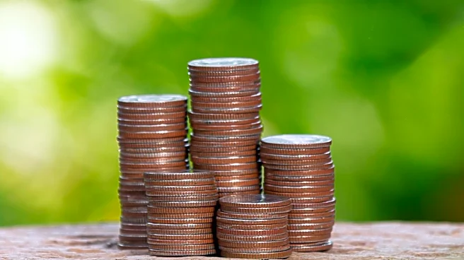 Peterson Ventures Rebrands as Salt VC, Maintains Seed-Stage Strategy in Utah