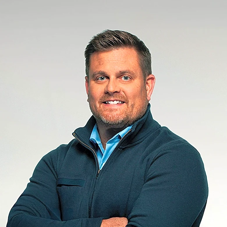 FirstEnergy Appoints Jon Dormo as Vice President of Generation Project Development
