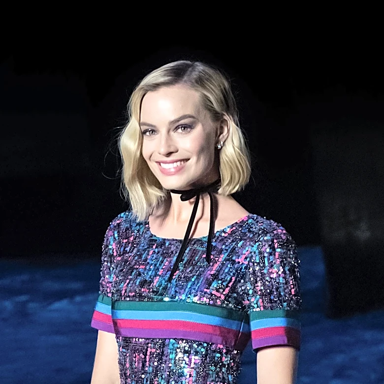 Wavy Bob Haircuts Emerge as Latest 'It Girl' Style Trend Among Celebrities