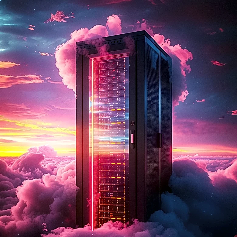 NetApp Enhances ONTAP Capabilities for VMware Cloud Foundation 9.1, Targeting Private and Hybrid Cloud Customers